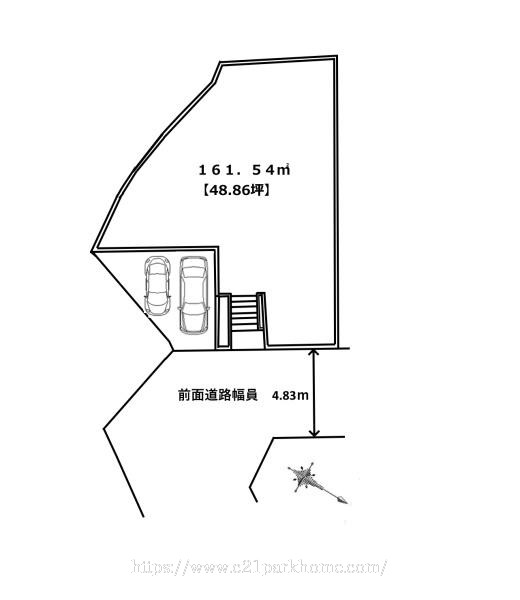 image01