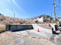 滋賀県草津市を中心とした不動産売買のセンチュリー21 パークホーム｜スタッフのオススメ物件や、オープンハウス・現地説明会など最新情報をお届け 建築条件無！
お好きなハウスメーカー・工務店で建築できます

