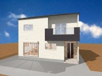 滋賀県草津市を中心とした不動産売買のセンチュリー21 パークホーム｜スタッフのオススメ物件や、オープンハウス・現地説明会など最新情報をお届け 駐車2台可！ＺＥＨ水準省エネ住宅！21帖の広々ＬＤＫ！食洗機・浴室暖房乾燥機付！小学校近く！