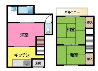 滋賀県草津市を中心とした不動産売買のセンチュリー21 パークホーム｜スタッフのオススメ物件や、オープンハウス・現地説明会など最新情報をお届け JR大津駅歩7分！閑静な住宅地！周辺環境も充実！生活利便施設が整っています！
