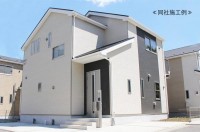 滋賀県草津市を中心とした不動産売買のセンチュリー21 パークホーム｜スタッフのオススメ物件や、オープンハウス・現地説明会など最新情報をお届け 駐車2台可！耐震等級３！全居室収納！前道幅員7.6ｍ！買い物施設近く生活至便！
