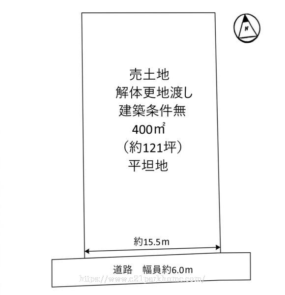 image01