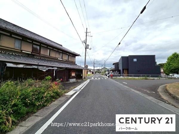 image01