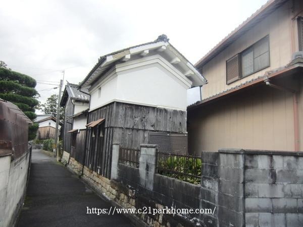 image01