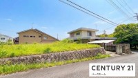建築条件付き！全2区画！全区画50坪以上！JR膳所駅徒歩18分！南西向き！