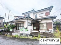 滋賀県草津市を中心とした不動産売買のセンチュリー21 パークホーム｜スタッフのオススメ物件や、オープンハウス・現地説明会など最新情報をお届け 建築条件無！JR瀬田駅徒歩14分！土地74.31坪！平坦地！お好きな建築会社で建築できます！