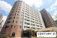 滋賀県草津市を中心とした不動産売買のセンチュリー21 パークホーム｜スタッフのオススメ物件や、オープンハウス・現地説明会など最新情報をお届け 2026年4月リノベーション！アフターサービス保証付き！南草津駅歩2分！分譲駐車場付！エアコン全室設置！