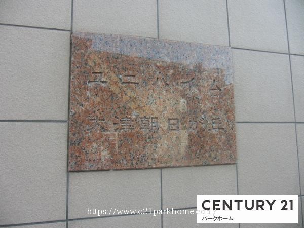 image01