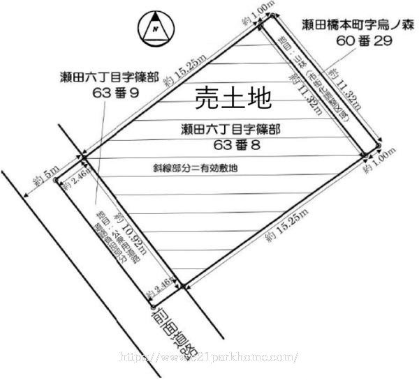 image01