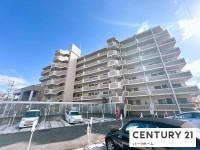 滋賀県草津市を中心とした不動産売買のセンチュリー21 パークホーム｜スタッフのオススメ物件や、オープンハウス・現地説明会など最新情報をお届け ペットと一緒に快適新生活をスタート！3面向きバルコニー！日当良好！
2023年01月リフォーム済！設備充実で快適な生活を実現！








