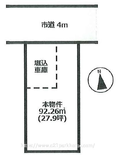 image01