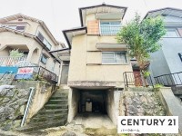 滋賀県草津市を中心とした不動産売買のセンチュリー21 パークホーム｜スタッフのオススメ物件や、オープンハウス・現地説明会など最新情報をお届け 建築条件無！JR膳所駅徒歩9分！整形地！お好きな建築会社で建築できます！
