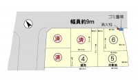 滋賀県草津市を中心とした不動産売買のセンチュリー21 パークホーム｜スタッフのオススメ物件や、オープンハウス・現地説明会など最新情報をお届け 建築条件付！JR手原駅歩10分！子育て世帯が暮らしやすい環境！
教育環境良好で家族にうれしい立地で生活施設が充実した下鈎エリア