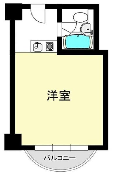 image01