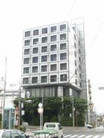 滋賀県草津市を中心とした不動産売買のセンチュリー21 パークホーム｜スタッフのオススメ物件や、オープンハウス・現地説明会など最新情報をお届け JR瀬田駅徒歩5分！南東向き！2DK！全居室6帖以上！内装一部リフォーム済！