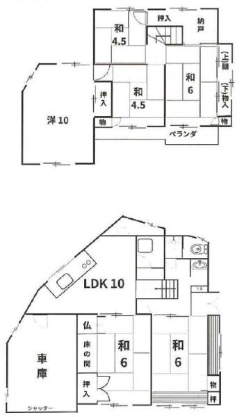 image01
