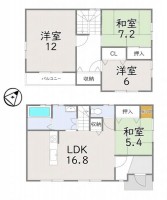 滋賀県草津市を中心とした不動産売買のセンチュリー21 パークホーム｜スタッフのオススメ物件や、オープンハウス・現地説明会など最新情報をお届け 駐車3台可！オール電化！日当たり良好！前面道路7ｍ！エコキュート！閑静な住宅地