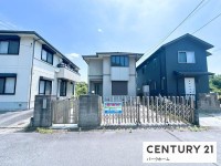 積水ハウス施工の家！駐車2台可！敷地54.22坪！閑静な住宅街！リフォーム歴有！