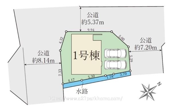 image01