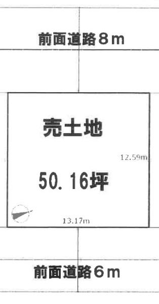 image01