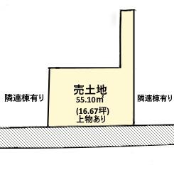 image01