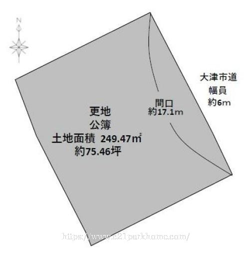 image01