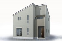滋賀県草津市を中心とした不動産売買のセンチュリー21 パークホーム｜スタッフのオススメ物件や、オープンハウス・現地説明会など最新情報をお届け 駐車2台可！JR栗東駅歩19分！長期優良住宅！オール電化！
全居室2面採光！生活至便な立地！
