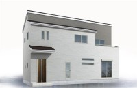 滋賀県草津市を中心とした不動産売買のセンチュリー21 パークホーム｜スタッフのオススメ物件や、オープンハウス・現地説明会など最新情報をお届け 駐車2台可！JR栗東駅歩19分！長期優良住宅！オール電化！
全居室2面採光！生活至便な立地！
