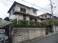 滋賀県草津市を中心とした不動産売買のセンチュリー21 パークホーム｜スタッフのオススメ物件や、オープンハウス・現地説明会など最新情報をお届け 土地57.13坪！全居室6.5帖以上！4LDK！各階にトイレ有！駐車1台カーポート付！