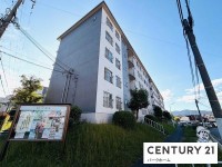 JR膳所駅歩5分！南西向き！日当たり・通風良好！トイレ・浴室に窓有！
2028年8月リノベーション完了