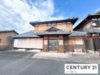滋賀県草津市を中心とした不動産売買のセンチュリー21 パークホーム｜スタッフのオススメ物件や、オープンハウス・現地説明会など最新情報をお届け 建築条件無！土地60.53坪！間口約14.2ｍ！南西向き！お好きな建築会社で建築できます！
