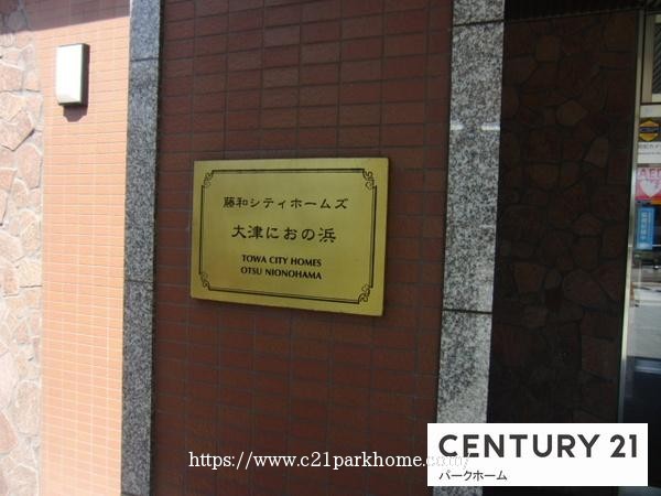 image01