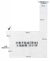 滋賀県草津市を中心とした不動産売買のセンチュリー21 パークホーム｜スタッフのオススメ物件や、オープンハウス・現地説明会など最新情報をお届け 建築条件無！JR瀬田駅徒歩10分！更地！２方道路に面す！お好きな建築会社で建築できます！