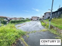 滋賀県草津市を中心とした不動産売買のセンチュリー21 パークホーム｜スタッフのオススメ物件や、オープンハウス・現地説明会など最新情報をお届け 建築条件無！京阪膳所本町駅19分！事業用地に適す


