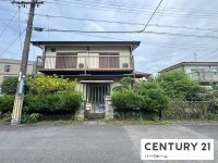 建築条件無！土地53.58坪！平坦地！買い物施設近く！お好きな建築会社で建築できます！