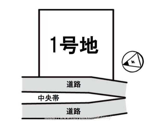 image01