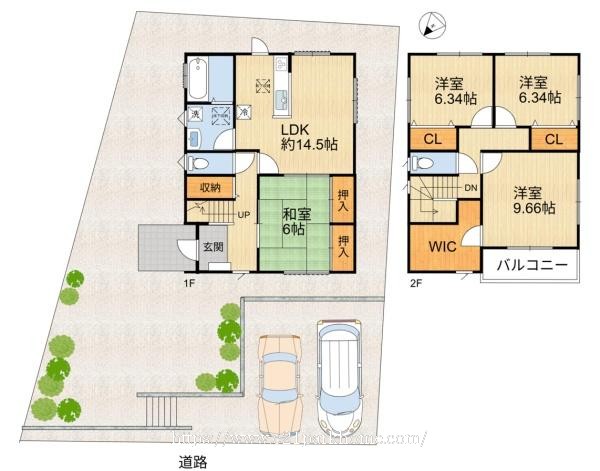 image01