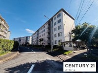 滋賀県草津市を中心とした不動産売買のセンチュリー21 パークホーム｜スタッフのオススメ物件や、オープンハウス・現地説明会など最新情報をお届け 2026年10月リノベーション！JR膳所駅歩5分！南向き！3LDK！駐車場空き有！