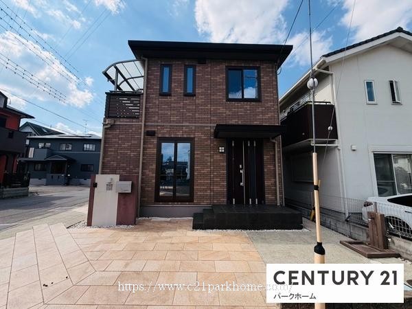 image01