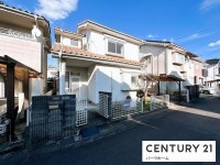 滋賀県草津市を中心とした不動産売買のセンチュリー21 パークホーム｜スタッフのオススメ物件や、オープンハウス・現地説明会など最新情報をお届け 建築条件無！更地渡し！整形地！南西向きにつき、日当たり良好！
湖南アルプスに近く、田園風景など、自然に恵まれた住環境
