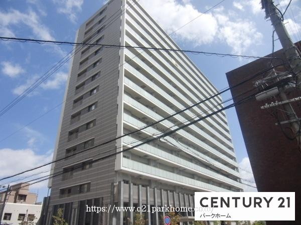 image01