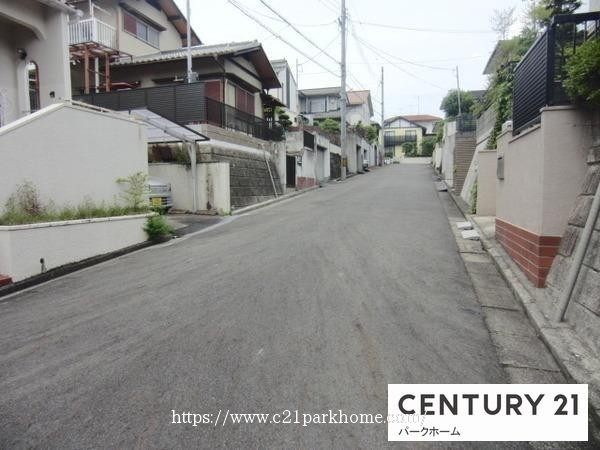 image01