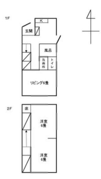 image01