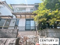 女性専用シェアハウス（3名）！京阪上栄町歩1分！4ＤＫ