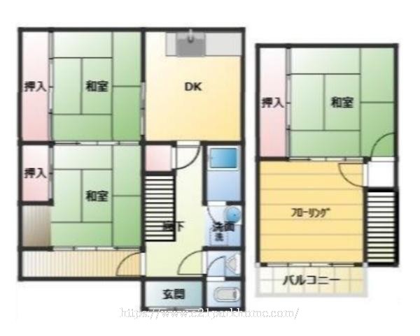 image01