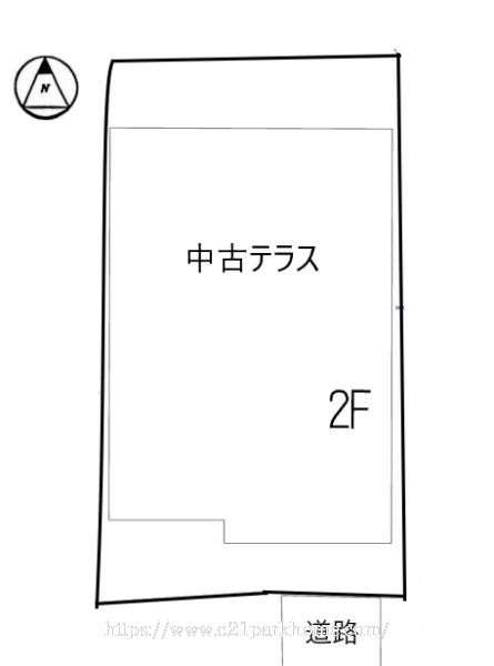 image01