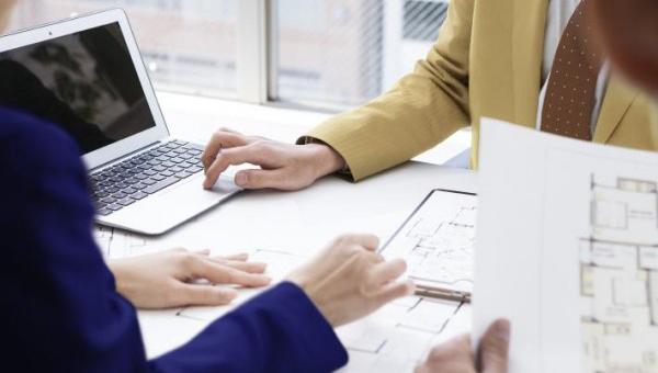 沢山の情報を保有しております。