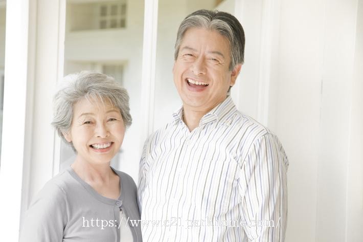 お客様　写真