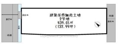 2026-09-13main_widget/main_con_oshirase/img/082001_02638_Oshirase_Image_2_20260905_171202.jpg