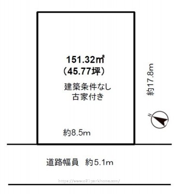 2026-09-18main_widget/main_con_oshirase/img/082001_02644_Oshirase_Image_1_20260910_175307.jpg